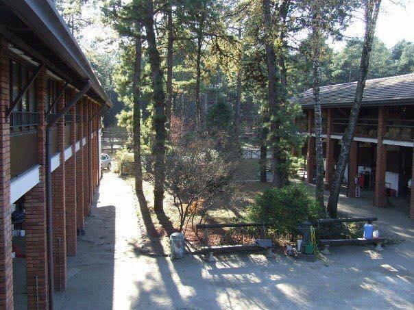 Agriturismo La Garzonera Vergiate Dış mekan fotoğraf