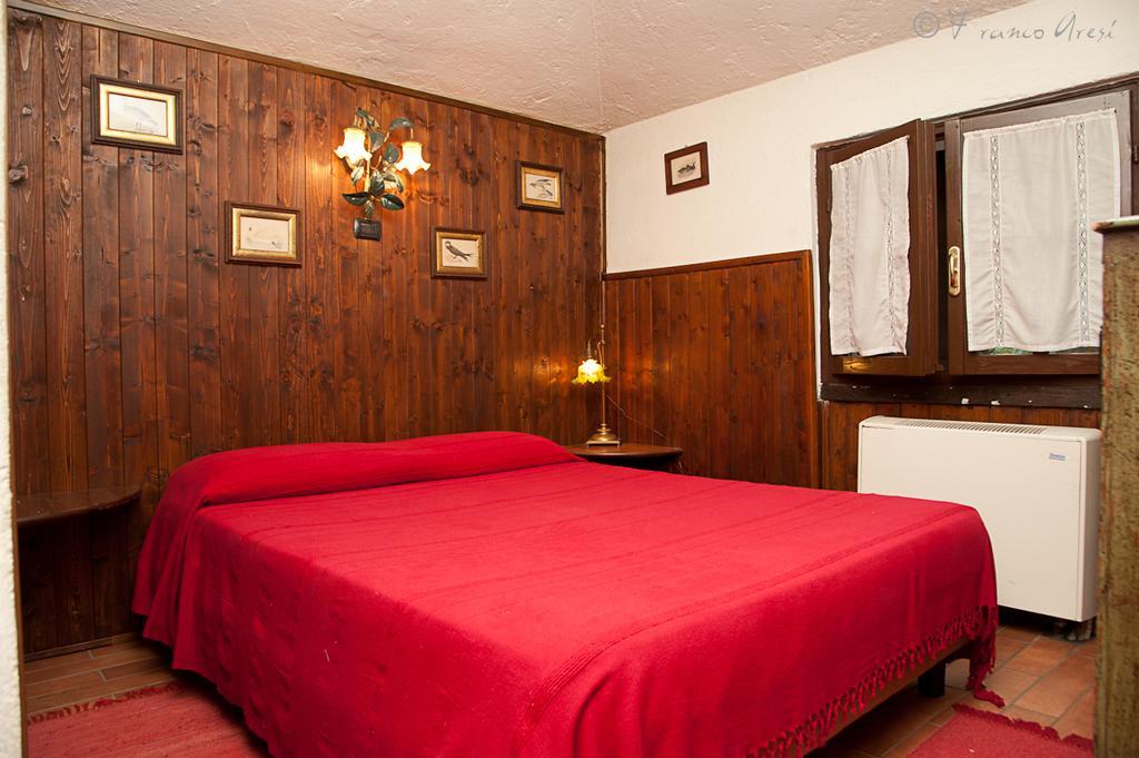 Agriturismo La Garzonera Vergiate Dış mekan fotoğraf