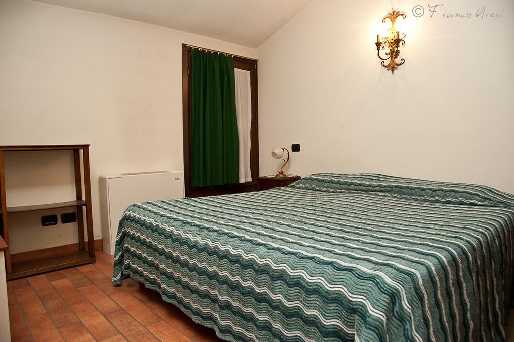 Agriturismo La Garzonera Vergiate Dış mekan fotoğraf